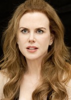 Nicole Kidman mug #G584863