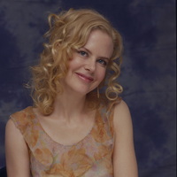 Nicole Kidman Sweatshirt #2248414