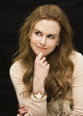 Nicole Kidman posters