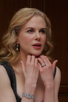 Nicole Kidman mug #G591644