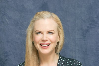 Nicole Kidman posters