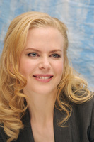 Nicole Kidman hoodie #2255279