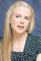 Nicole Kidman t-shirt #2255293