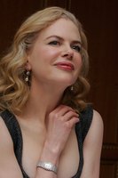 Nicole Kidman t-shirt #2255294