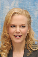 Nicole Kidman tote bag #G591667