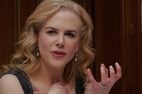 Nicole Kidman t-shirt #2255296