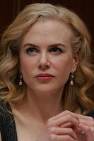 Nicole Kidman tote bag #G591669