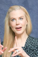 Nicole Kidman tote bag #G591670