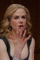 Nicole Kidman t-shirt #2255299