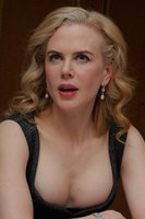 Nicole Kidman tote bag #G591672