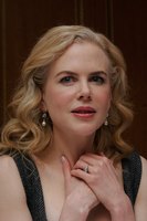 Nicole Kidman Tank Top #2255301