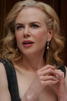 Nicole Kidman t-shirt #2255302