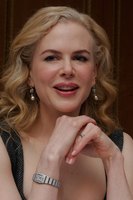 Nicole Kidman t-shirt #2255303