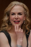 Nicole Kidman Tank Top #2255304