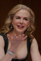 Nicole Kidman Tank Top #2255305