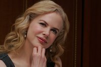 Nicole Kidman Tank Top #2255307