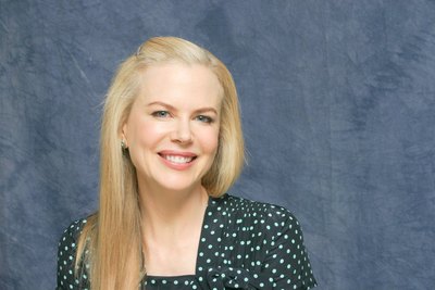 Nicole Kidman posters