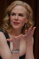 Nicole Kidman Tank Top #2255309