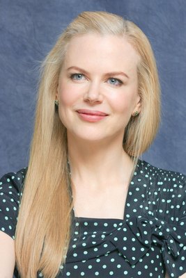 Nicole Kidman posters