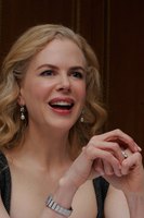 Nicole Kidman Tank Top #2255312