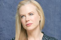 Nicole Kidman t-shirt #2255313