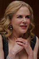 Nicole Kidman Tank Top #2255314
