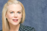 Nicole Kidman t-shirt #2255315