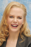 Nicole Kidman Tank Top #2255316