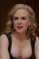 Nicole Kidman t-shirt #2255317