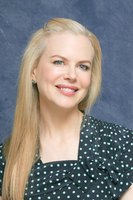 Nicole Kidman mug #G591694