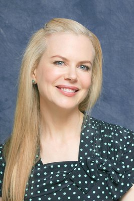 Nicole Kidman posters