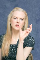 Nicole Kidman longsleeve t-shirt #2255324