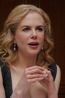 Nicole Kidman mug #G591699