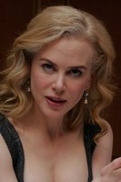 Nicole Kidman Sweatshirt #2255328