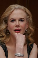 Nicole Kidman Tank Top #2255329