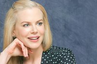 Nicole Kidman tote bag #G591703