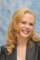 Nicole Kidman tote bag #G591706