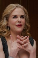 Nicole Kidman mug #G591707