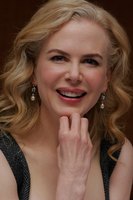 Nicole Kidman mug #G591708