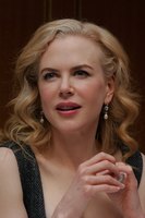 Nicole Kidman mug #G591710