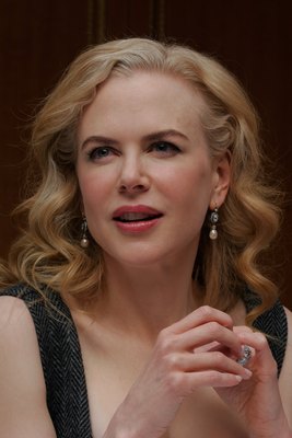 Nicole Kidman posters