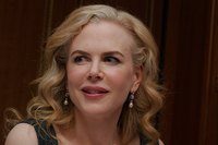 Nicole Kidman mug #G591711