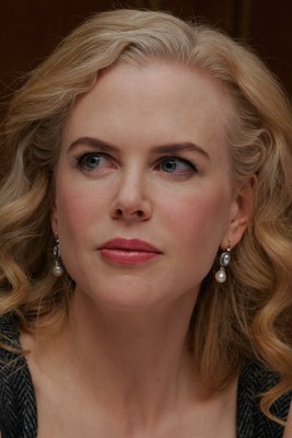 Nicole Kidman posters
