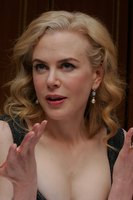 Nicole Kidman Sweatshirt #2255342