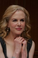 Nicole Kidman mug #G591718
