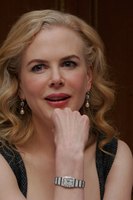 Nicole Kidman Sweatshirt #2255347