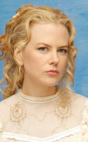 Nicole Kidman Sweatshirt #2255348