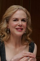 Nicole Kidman longsleeve t-shirt #2255350