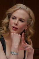 Nicole Kidman mug #G591725