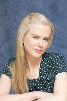 Nicole Kidman mug #G591727